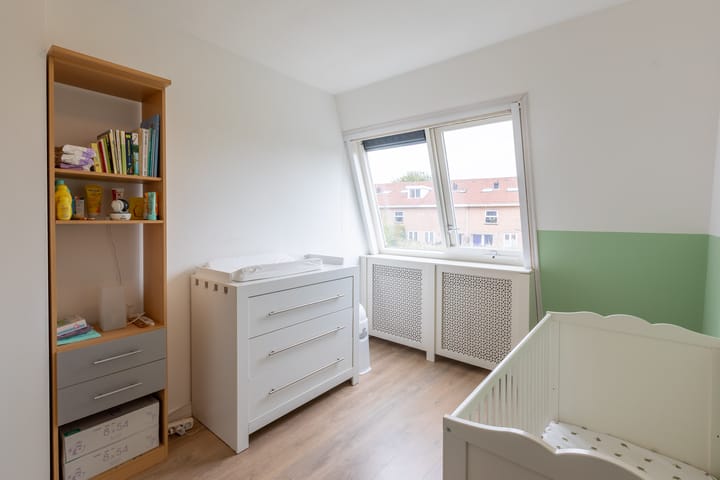 Foto 42 van Hollandsche Tuyn 33