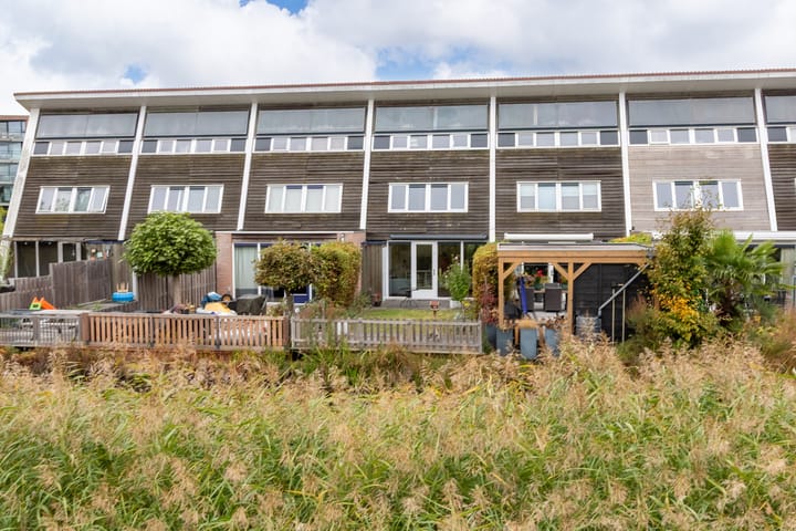 Foto 44 van Hollandsche Tuyn 33