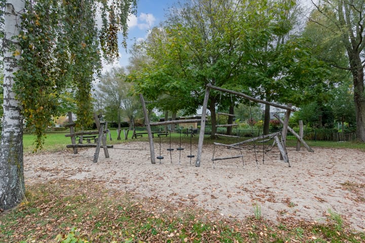 Foto 46 van Hollandsche Tuyn 33