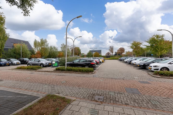 Foto 47 van Hollandsche Tuyn 33