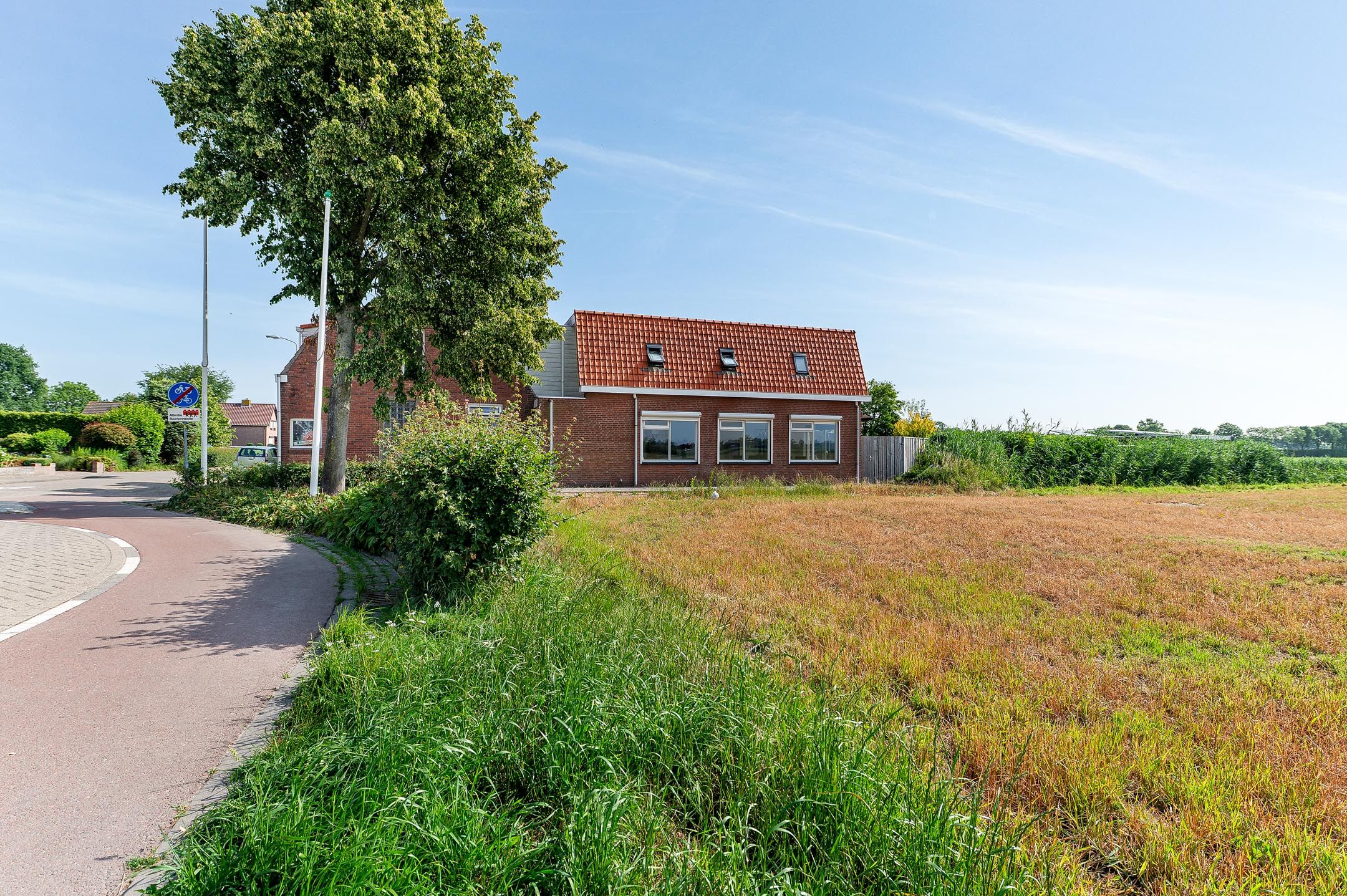 Moerstraatseweg, 44, Moerstraten, 4727SN, Noord-Brabant, Nederland 44 