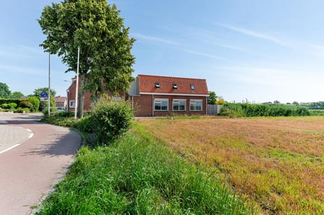 Moerstraatseweg thumbnail