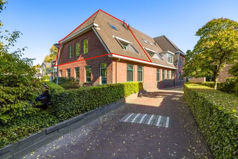 Tuinwegje 6 secondary image