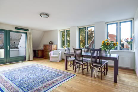 Tuinwegje 6 tertiary image