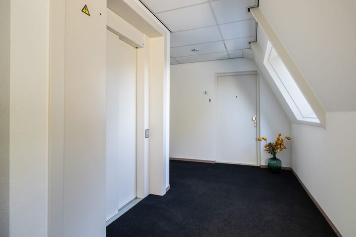 Foto 6 van Tuinwegje 6