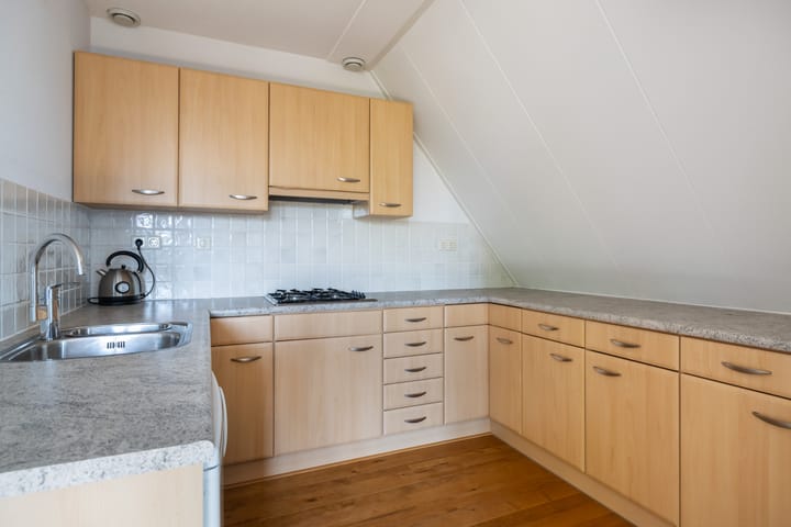 Foto 12 van Tuinwegje 6