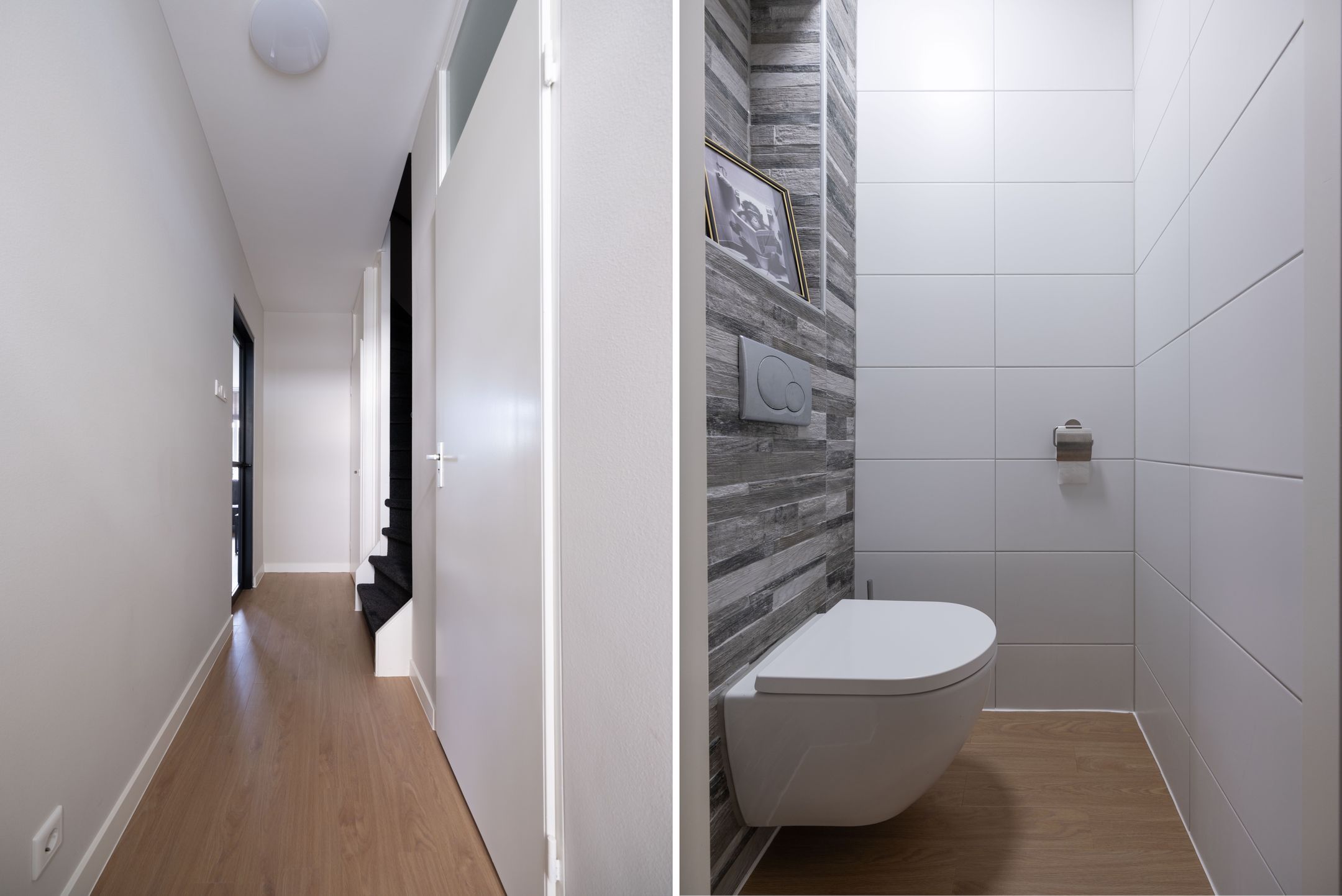 Foto 6 van De Orion 18