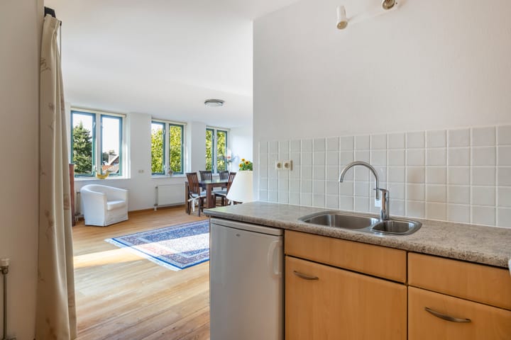 Foto 14 van Tuinwegje 6