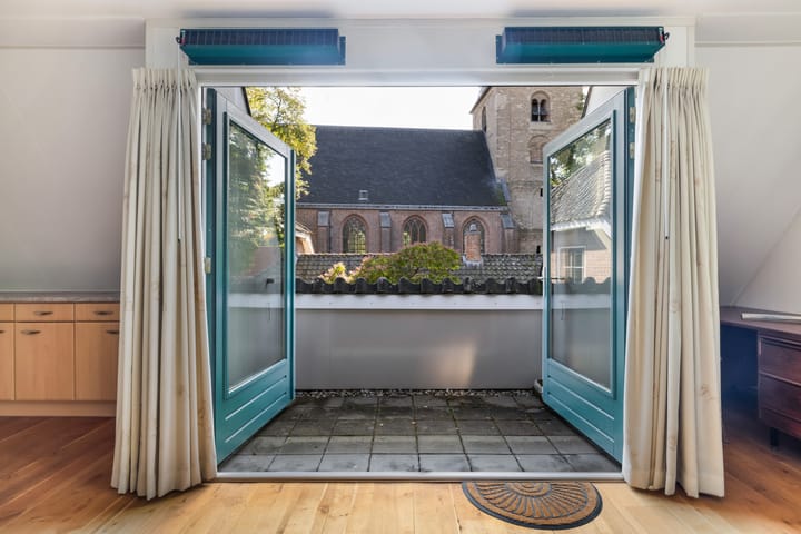 Foto 15 van Tuinwegje 6