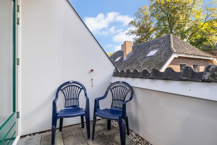 Foto 16 van Tuinwegje 6