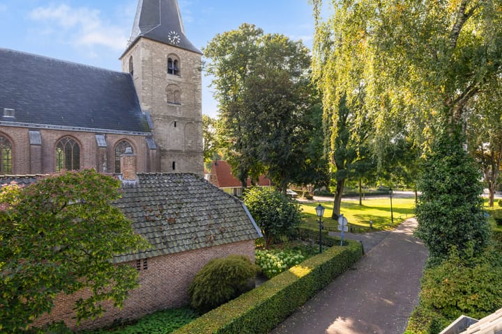 Foto 17 van Tuinwegje 6