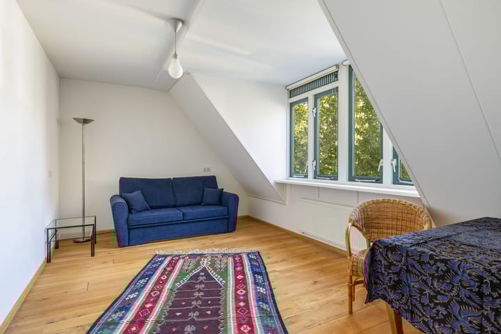 Foto 18 van Tuinwegje 6