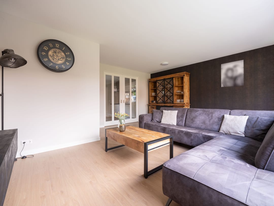 Foto 13 van De Orion 18