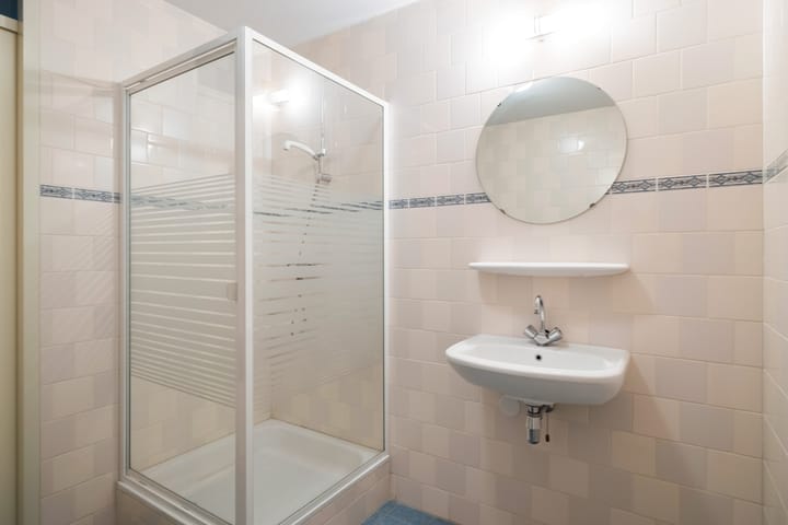 Foto 21 van Tuinwegje 6