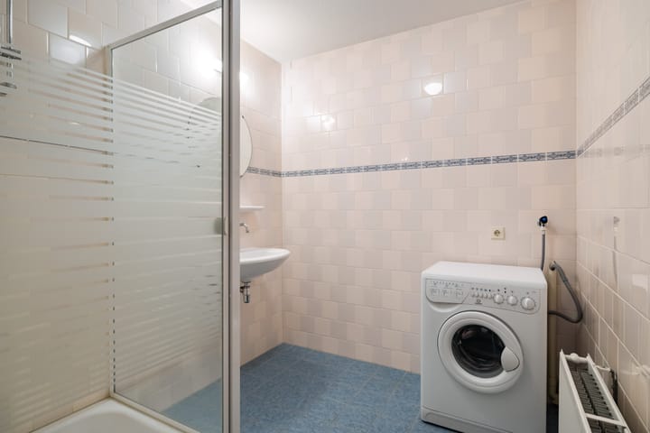 Foto 22 van Tuinwegje 6