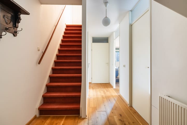 Foto 23 van Tuinwegje 6