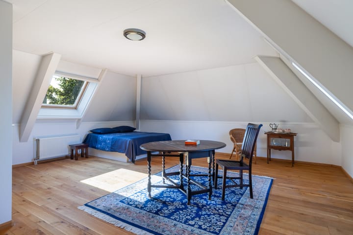 Foto 24 van Tuinwegje 6