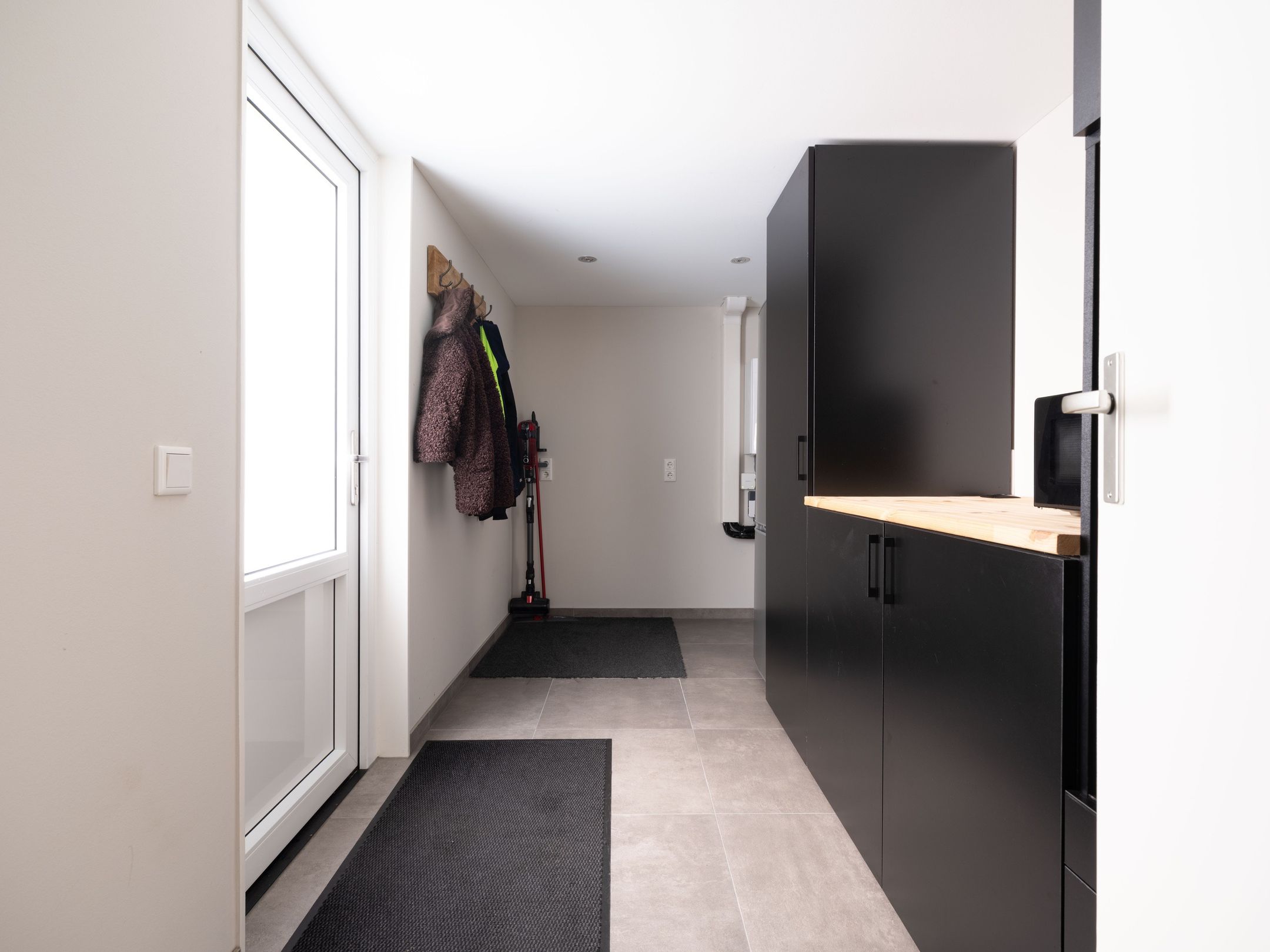 Foto 18 van De Orion 18