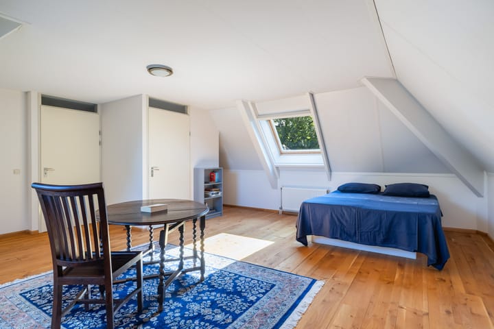 Foto 25 van Tuinwegje 6