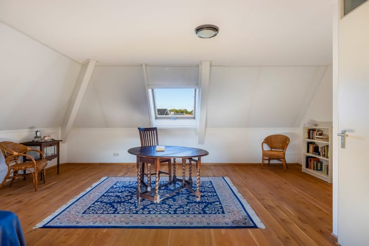 Foto 26 van Tuinwegje 6