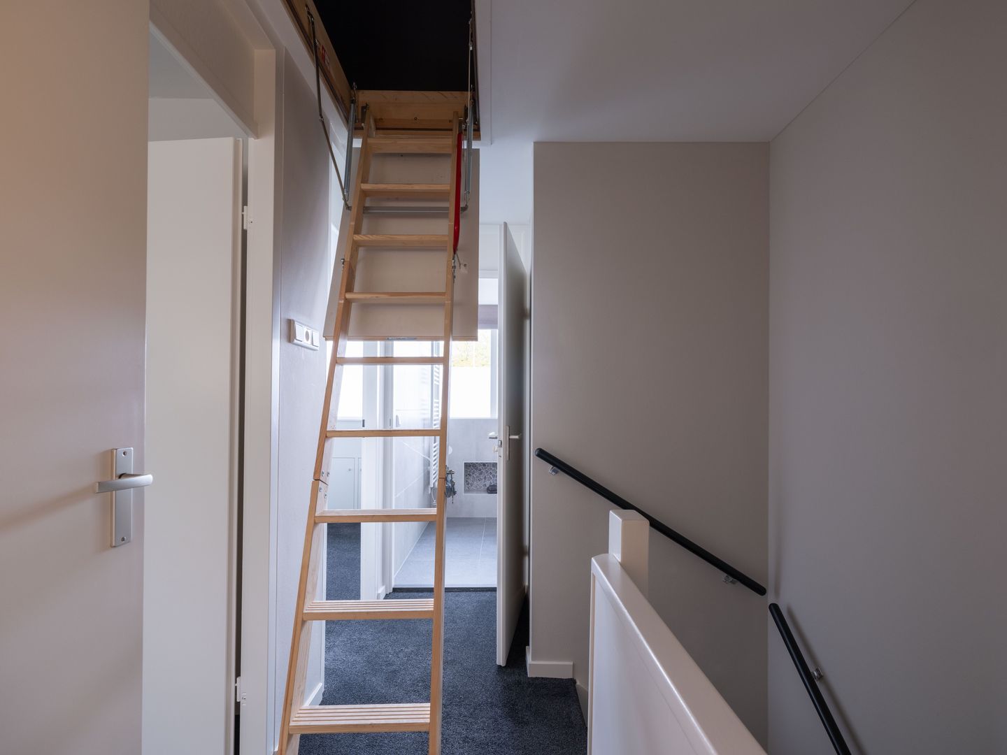 Foto 20 van De Orion 18