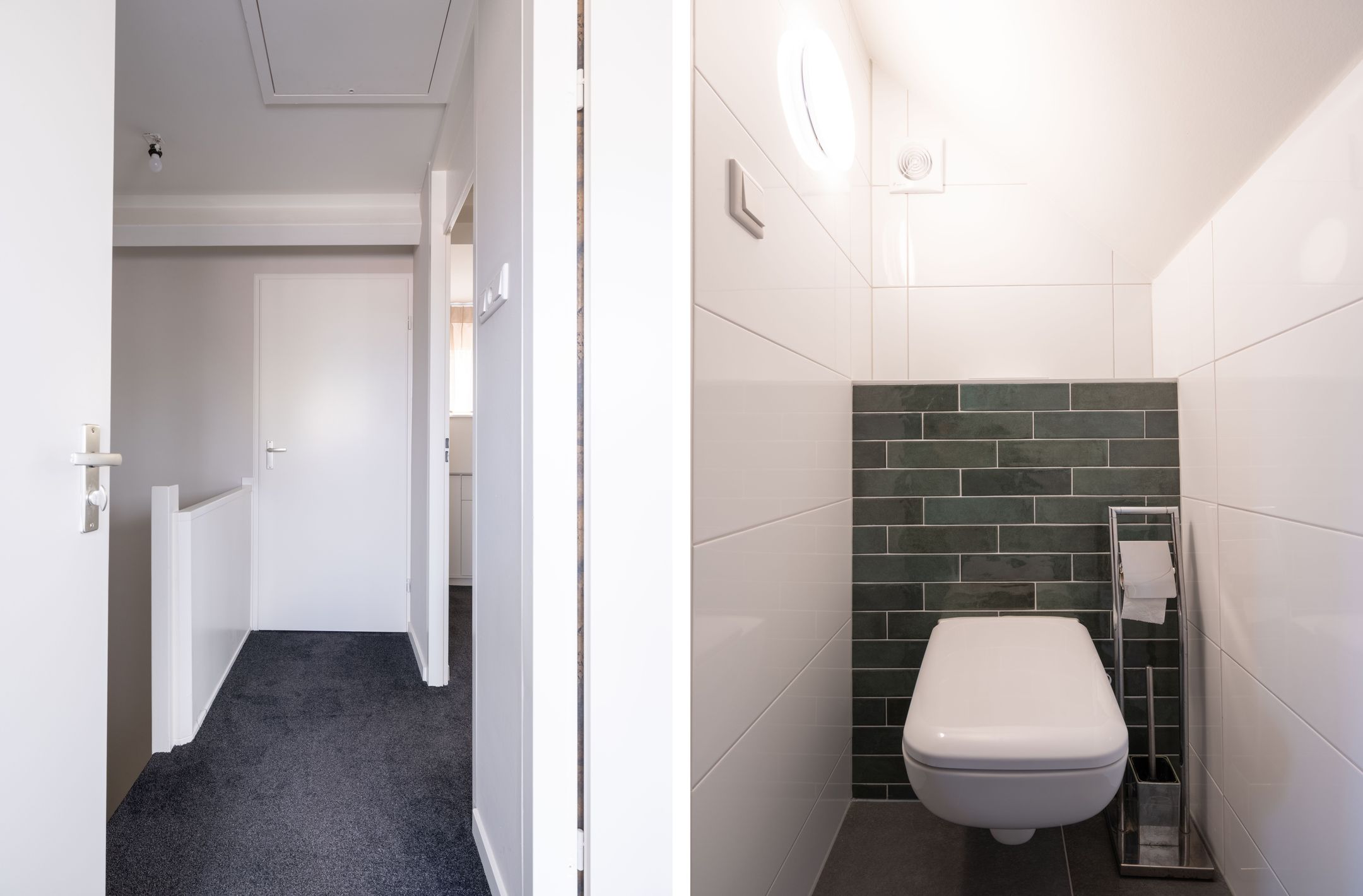 Foto 21 van De Orion 18