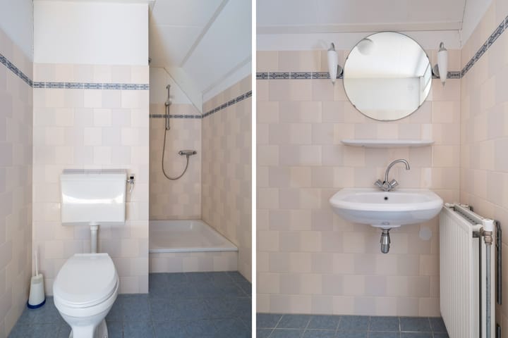 Foto 28 van Tuinwegje 6