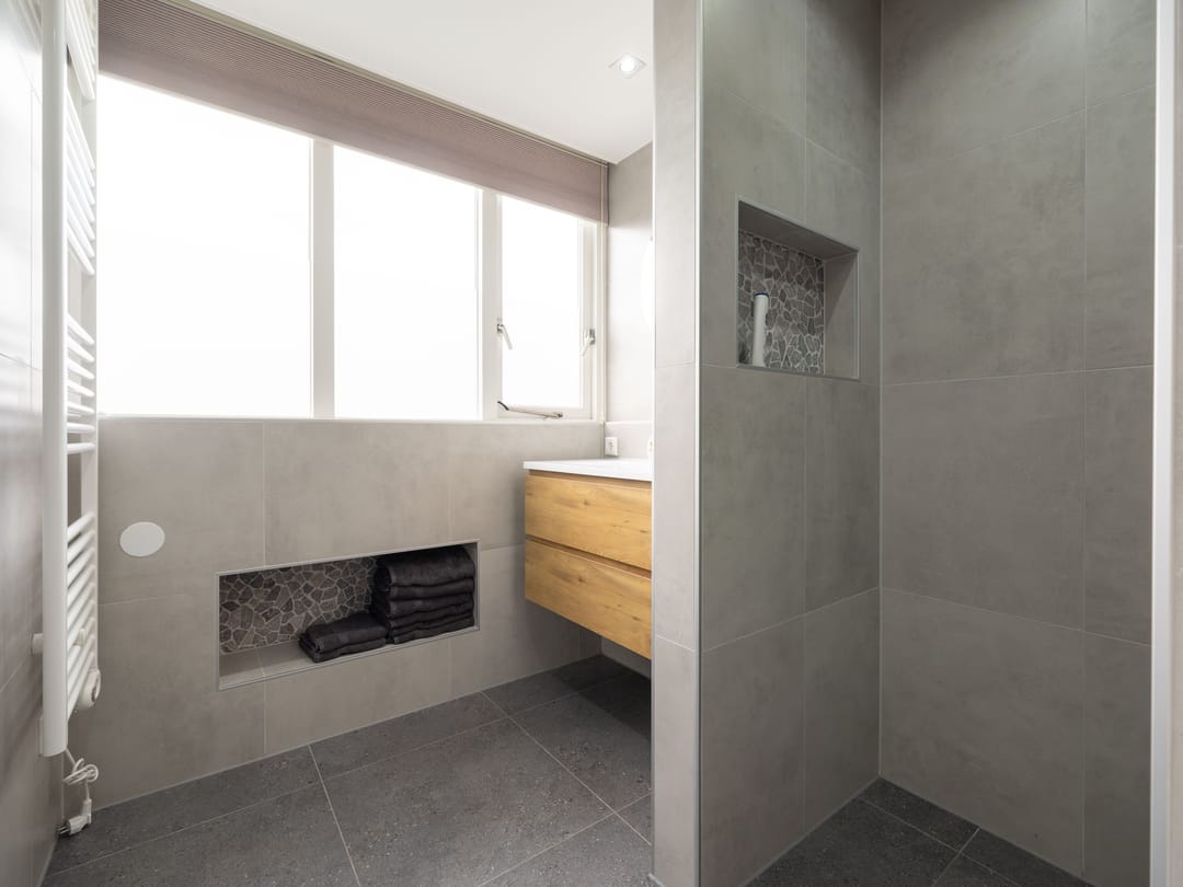 Foto 22 van De Orion 18