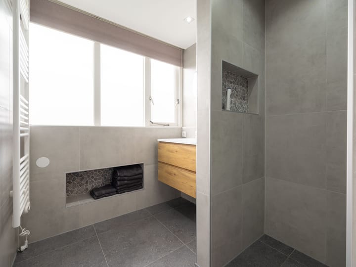 Foto 22 van De Orion 18