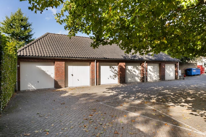 Foto 29 van Tuinwegje 6