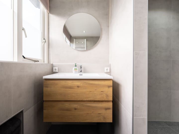 Foto 23 van De Orion 18