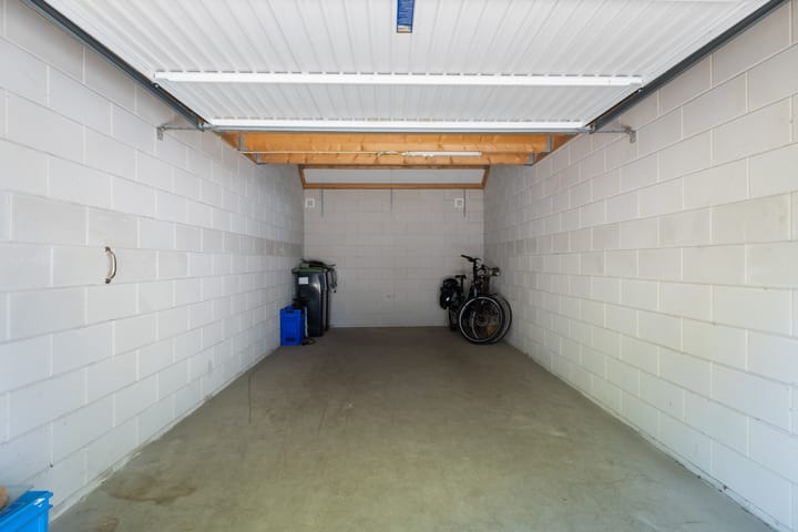 Foto 30 van Tuinwegje 6