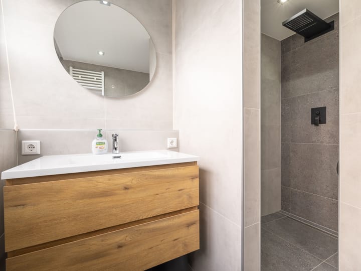 Foto 24 van De Orion 18