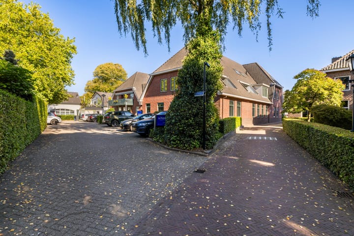 Foto 31 van Tuinwegje 6