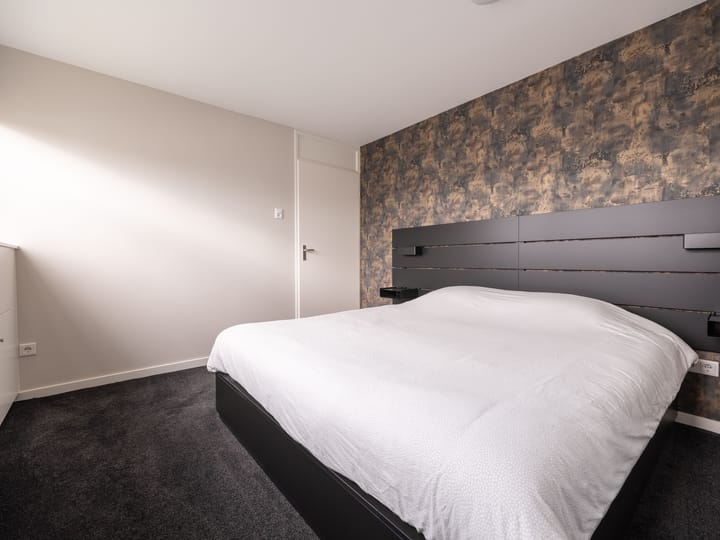 Foto 25 van De Orion 18