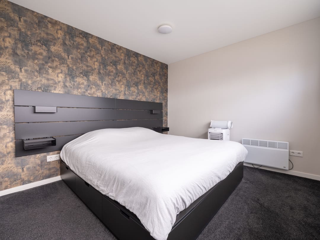 Foto 26 van De Orion 18