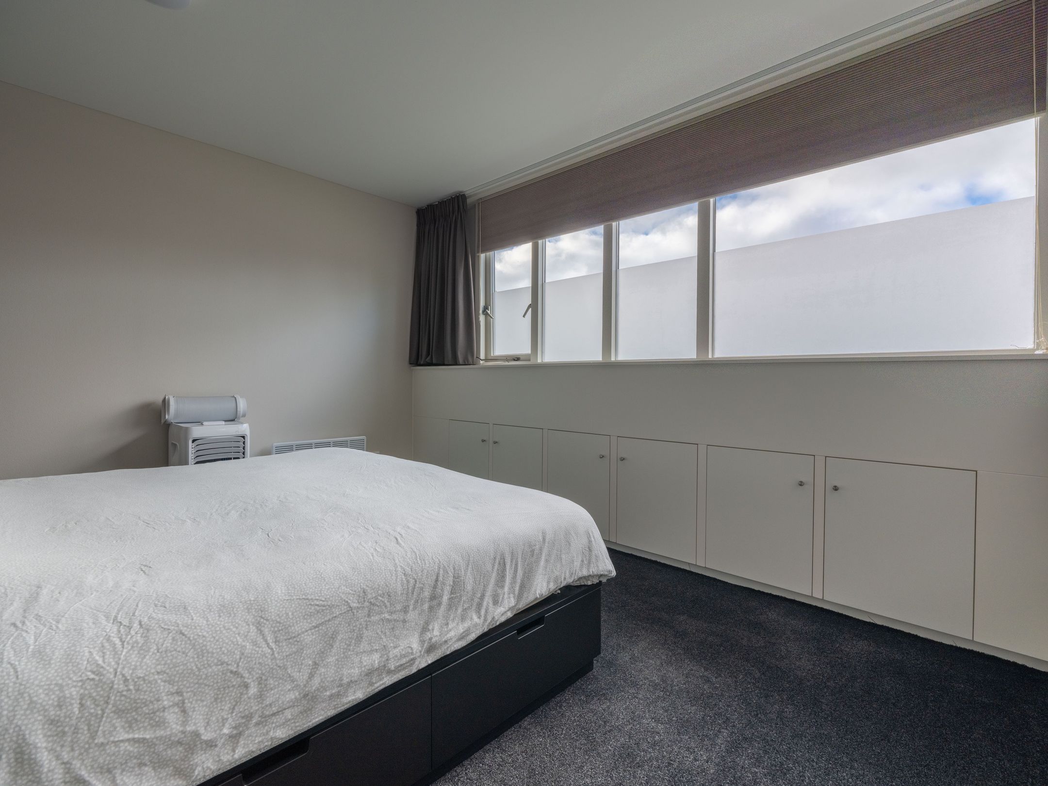 Foto 27 van De Orion 18