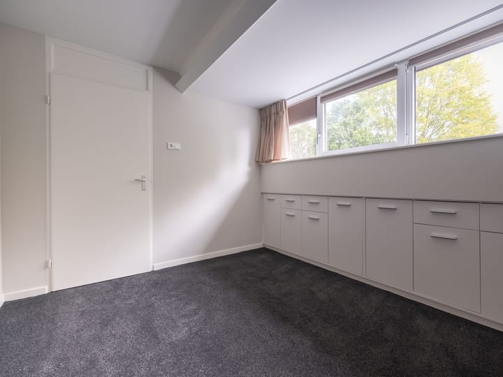 Foto 28 van De Orion 18