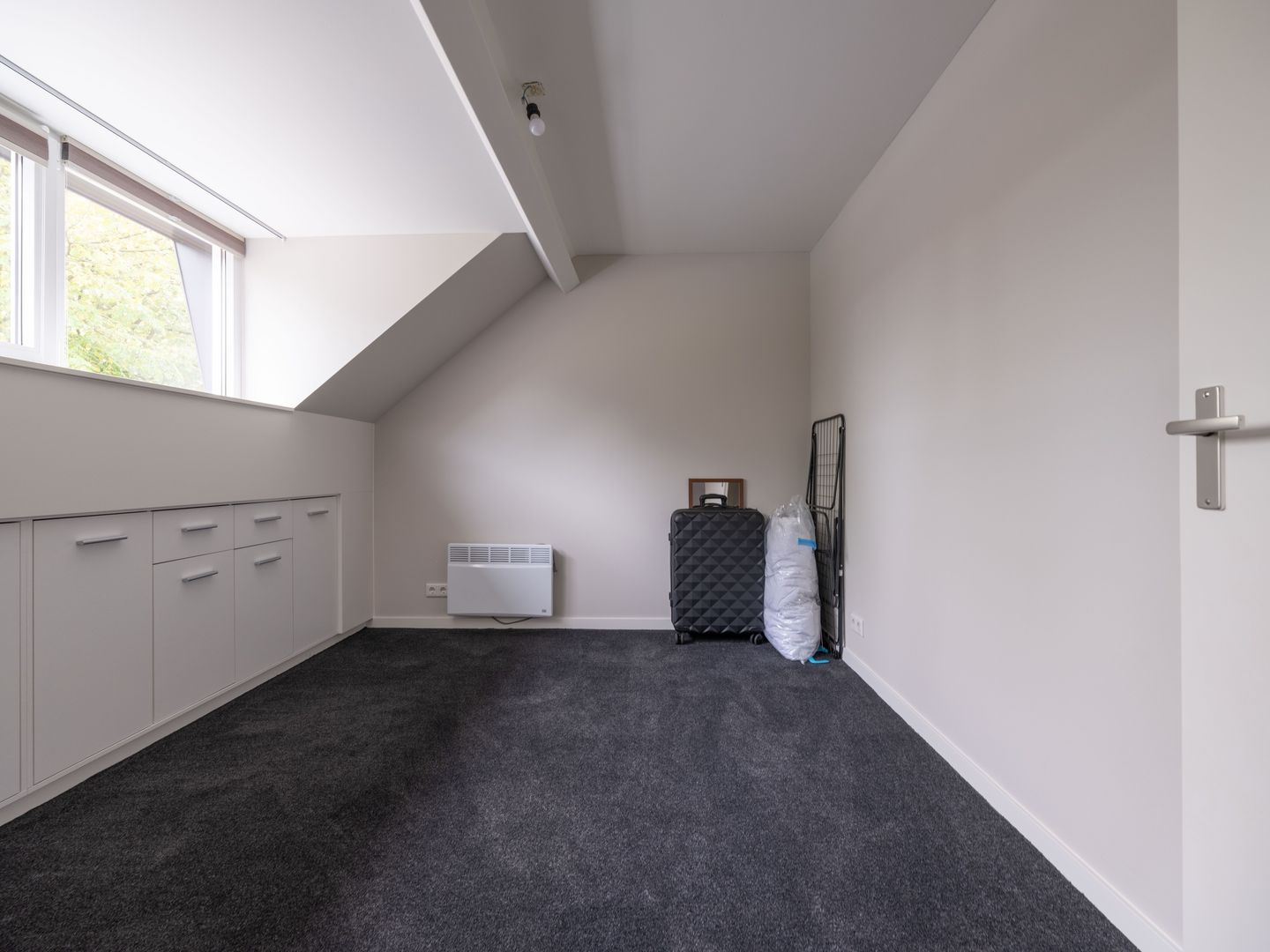 Foto 29 van De Orion 18