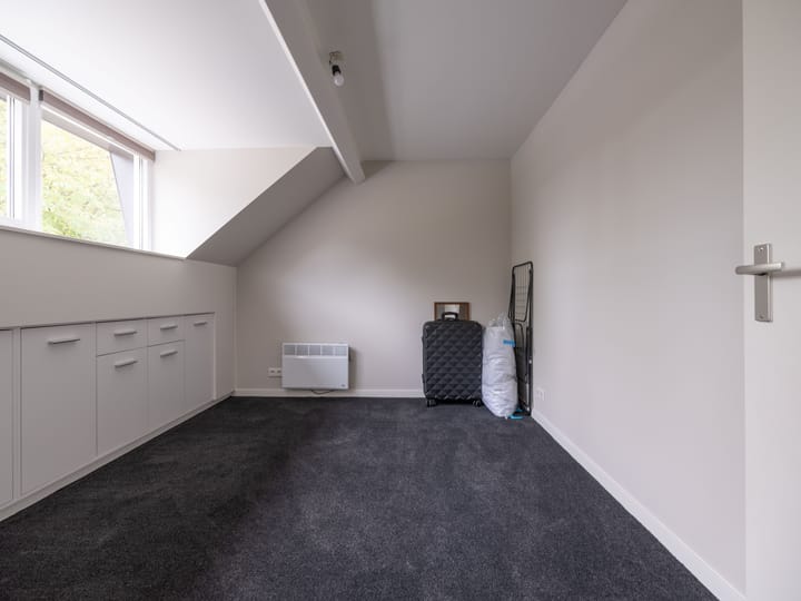 Foto 29 van De Orion 18