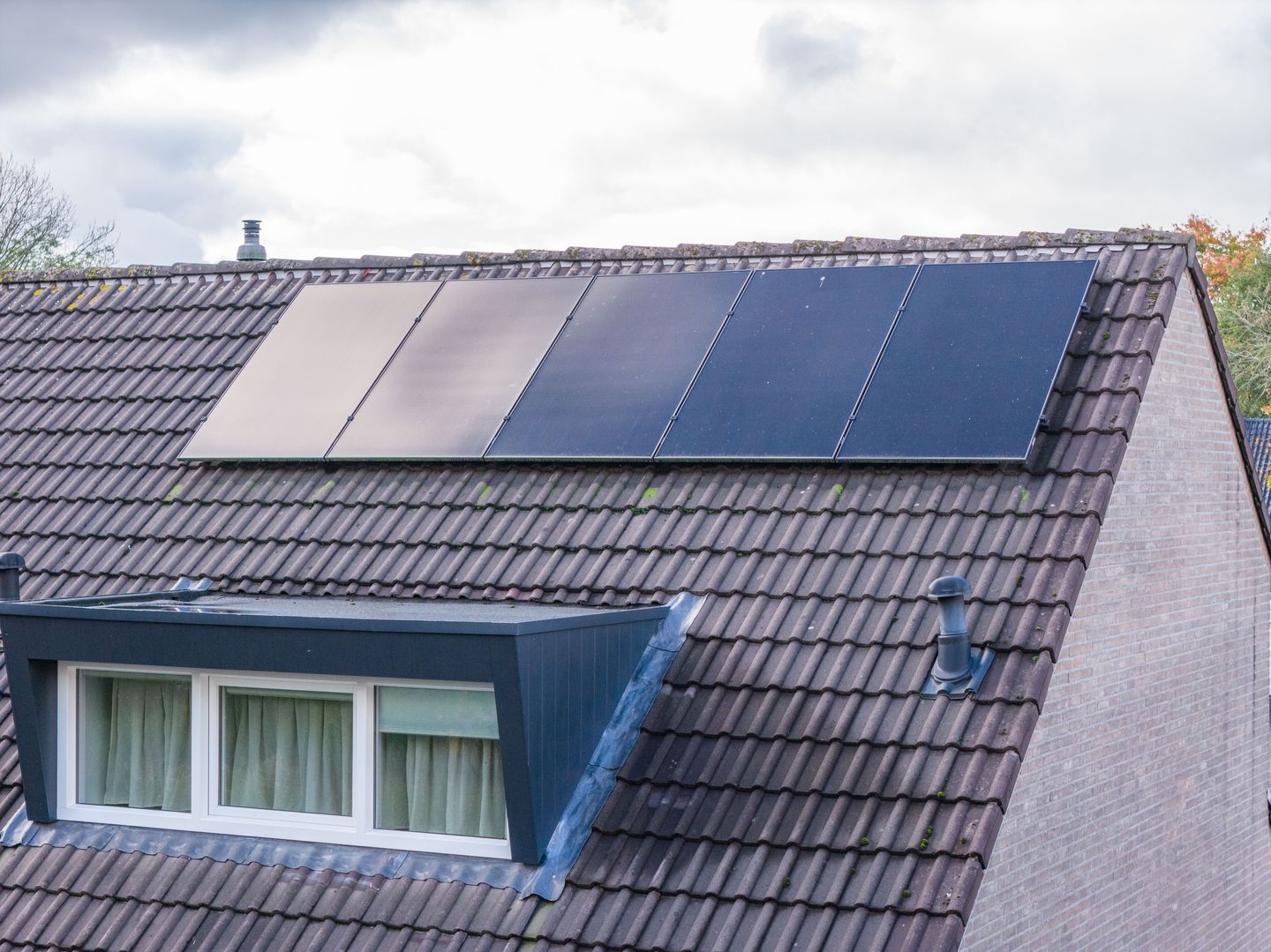 Foto 40 van De Orion 18