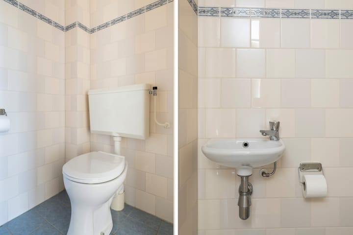 Foto 20 van Tuinwegje 6