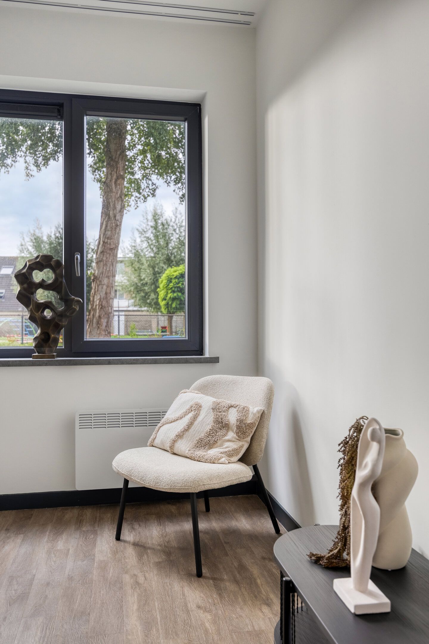 Photo 10 of Pieter de Hooghstraat 71-B