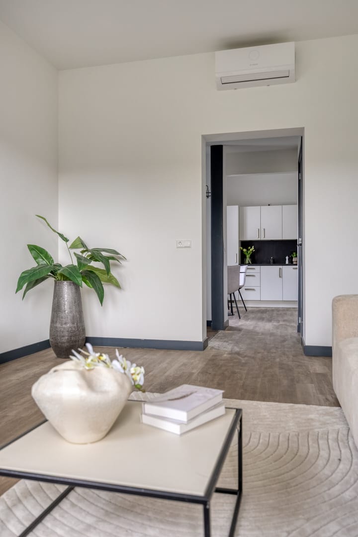 Foto 11 van Pieter de Hooghstraat 71-B