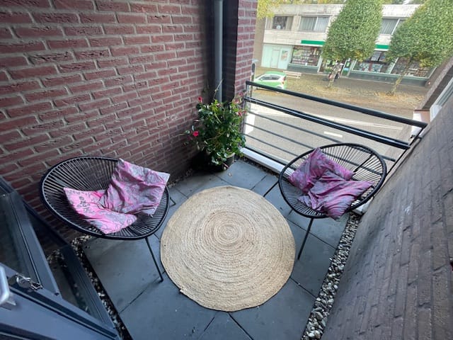 Foto 3 van Dorpsstraat 47