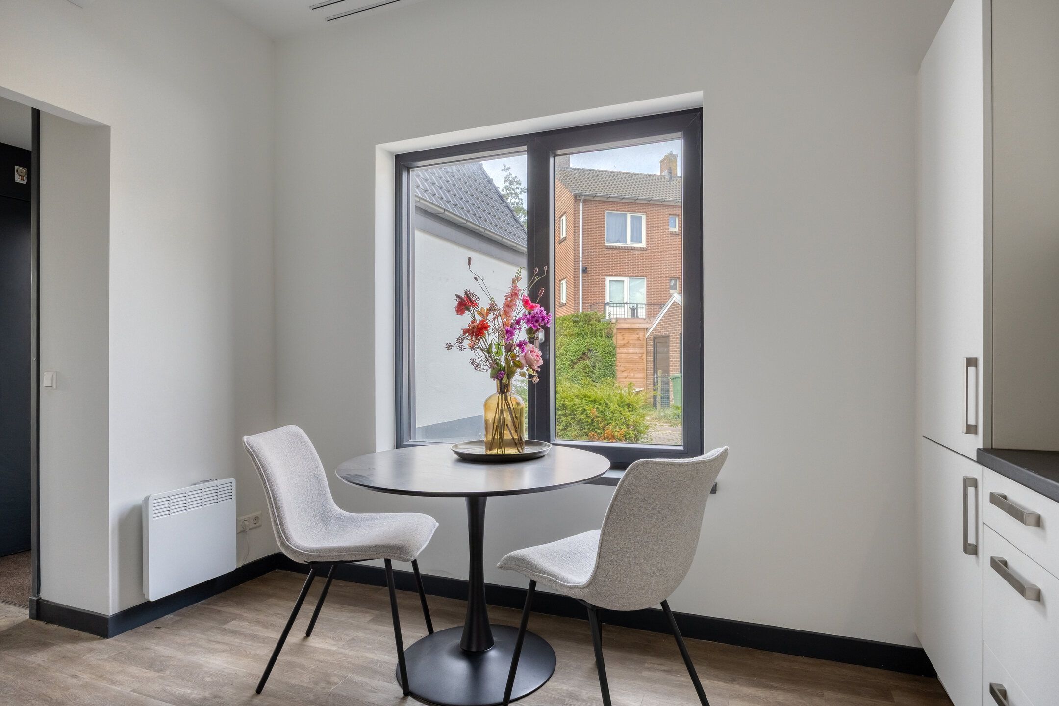 Photo 15 of Pieter de Hooghstraat 71-B