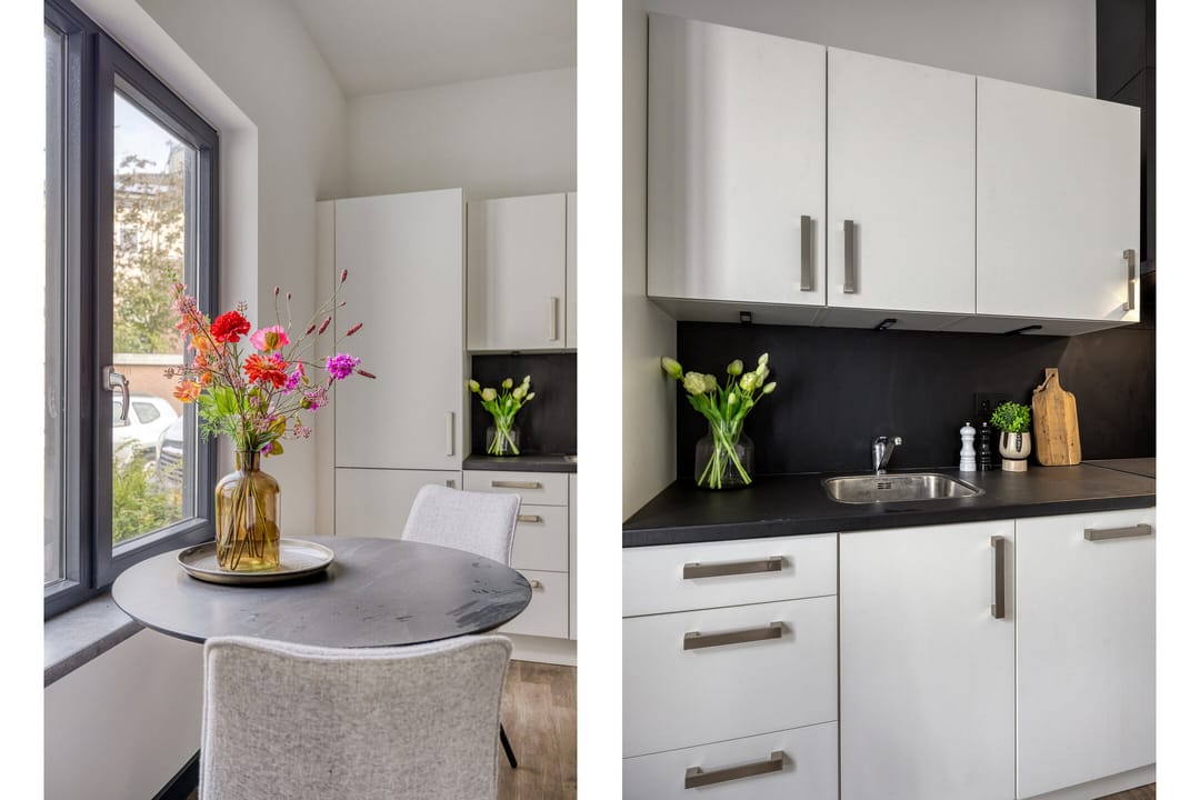 Photo 16 of Pieter de Hooghstraat 71-B