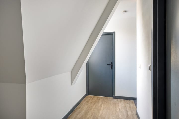 Foto 18 van Pieter de Hooghstraat 71-B