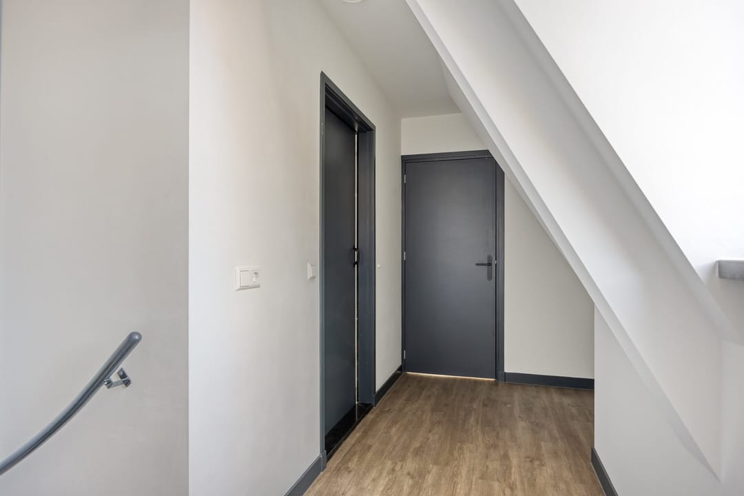 Photo 17 of Pieter de Hooghstraat 71-B