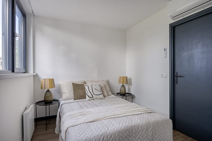 Foto 19 van Pieter de Hooghstraat 71-B